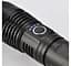 Фонарь яркость 1000 люмен Solight WN34 LED flash light аккумулятор 2800mAh - миниатюра 8