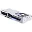 Відеокарта MSI GeForce RTX 5070 Ti 16G Gaming Trio OC White (912-V531-057) EU [149101] - мініатюра 3