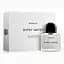 Парфюмерная вода Gypsy Water 100 ml  - миниатюра 1