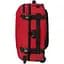 Сумка-Рюкзак На Колесах Samsonite ROADSEEKER BRICK RED 55x40x25 KQ9*00002 - миниатюра 3
