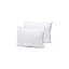 Подушка Viluta силиконовая Light Foam 50х70 (light_foam_50*70) - миниатюра 2