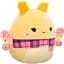 М'яка іграшка Squishmallows  Метелик Мірі 30 см (SQCR06672) - мініатюра 2