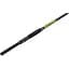 Спиннинг Jackall Revoltage RV-S61UL-ST 1.86 м 0.9-5 г spinning - миниатюра 2