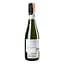 Шампанское Tarlant Brut Nature Zero, 12%, 0,375 л (748250) - миниатюра 4