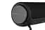 Акустическая система SoundXTube2 TWS, MP3, Wireless, Waterproof Black 2E teh0012971 - миниатюра 6