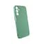 Чохол до мобільного телефона Dengos Soft Samsung Galaxy A24 (mint) (DG-TPU-SOFT-25) - мініатюра 2