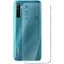 Защитная пленка StatusSKIN для Realme 5 Корпус Глянцевая Pro - миниатюра 1