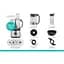 Кухонный комбайн Gorenje SBR1500E - миниатюра 6