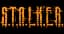 Кружка GeekLand Сталкер S.t.a.l.k.e.r. отых - миниатюра 5