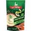 Майонезний соус La Pasta Per Primi Легкий 30% 150 г - мініатюра 1