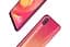 Смартфон Xiaomi Mi Play 6/128GB Gold Global Rom Refurbished - мініатюра 5