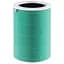 Фільтр Xiaomi Mi Air Purifier Formaldehyde S1 для очищувача повітря - мініатюра 1