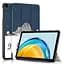 Чехол HardPrinted с рисунком Huawei MatePad SE 10.4 AGS5-L09 AGS5-W09 Спящий Кот - миниатюра 1