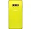 Смартфон Samsung S10e SM-G970U 6/128GB 1 sim Yellow - мініатюра 7
