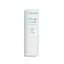 Коректор для обличчя Lumene Cover Stick відтінок 02 Beige 4 г (8000019770402) - мініатюра 3