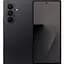 Смартфон Samsung Galaxy Fold7 16/1TB Jetblack (SM-F966BZKN) - миниатюра 1