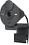 Веб-камера Logitech Brio 305 FullHD Graphite (960-001469) - мініатюра 1