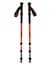 Трекінгові палиці Black Diamond Trail Back Помаранчевий - мініатюра 1