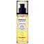 Відновлююча сироватка Tony Moly Propolis Tower Barrier Build Up Serum 60 мл - мініатюра 2