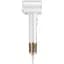 Фен Laifen Swift Premium Platinum White (LF03-PTG-EU) [130088] - миниатюра 3