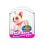 Интерактивный щенок Pets & Robo Alive Игривый Бульдог 9530SQ1-1 ходит веляющим хвостиком - миниатюра 3