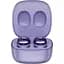 Навушники Proove Charm TWS Earbuds (APP) purple (TWCH0001AP09) - мініатюра 1
