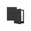 Чехол для электронной книги AirOn Premium Amazon Kindle Paperwhite 5 2021 black (6946795850191) - миниатюра 6