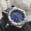 Годинник Casio MWA-100H-2AVEF - мініатюра 3