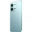Смартфон Redmi 15C 4/128GB Mint Green Global EU [143440] - миниатюра 7