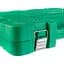 Набор инструментов Intertool ET-6038SP 38шт [91262] - миниатюра 8