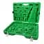 Кейс для набора GCAI216R Toptul hoz0014458 - миниатюра 1