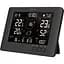 Метеостанція Sencor SWS 9500 [150863] - мініатюра 6