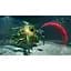 Гра Darksiders III (російська версія) (PS4) - мініатюра 5