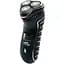 Бритва Monte MT-5011 - миниатюра 1