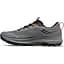 Кросівки Saucony Peregrine 13 GTX 42 Grey (1097-S20841-0585) - мініатюра 2