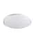 Вуличний світильник Kanlux 29160 Orte LED 18W-NW-O - мініатюра 1