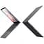 Chuwi Corebook X CWI570K2 i3-1220P QHD 2160xRTX RTX 1440 16GB SSD512 BT клавиатура retroiluminata Win11 - миниатюра 6