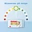 Вологі серветки Huggies Extra Care Sensitive 48 шт. - мініатюра 3