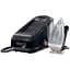 Прасувальна система Braun CareStyle 7 Pro IS 7286 BK SS чорна - мініатюра 2