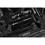 Накопитель SSD M.2 2280 1TB Corsair (CSSD-F1000GBMP600) - миниатюра 4