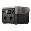Зарядна станція EcoFlow RIVER 2 Max (RIVER2Max-EU) EU [74908] - мініатюра 8