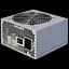 Блок питания Chieftec CHP-500A 500W 80+ (CHP-500A) Б/У - миниатюра 1