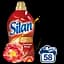 Ополіскувач для білизни Silan Чуттєва троянда, 1.45 л (819922) - мініатюра 2