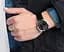 Годинник Casio MTP-V001L-1BUDF - мініатюра 6