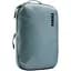 Органайзер для одягу Thule Compression Packing Cube Medium Pond (TH 3205116) - мініатюра 1