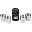 Набір чарок Skif Outdoor Quadroset (1013-389.02.40) - мініатюра 1