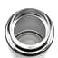 Термос Holmer TH-01000-SS Exquisite 1 л серый (TH-01000-SS Exquisite) - миниатюра 7