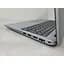 Ноутбук Dell Latitude 15,i7-1365U,32GB,2TB,IPS,Windows 11 Профессиональная - миниатюра 13