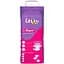 Підгузки Unijoy Soft М (6-11 кг) 36 шт - мініатюра 2