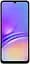 Смартфон Samsung Galaxy A05 4/64Gb Light Green (SM-A055FLGDSEK) - мініатюра 2